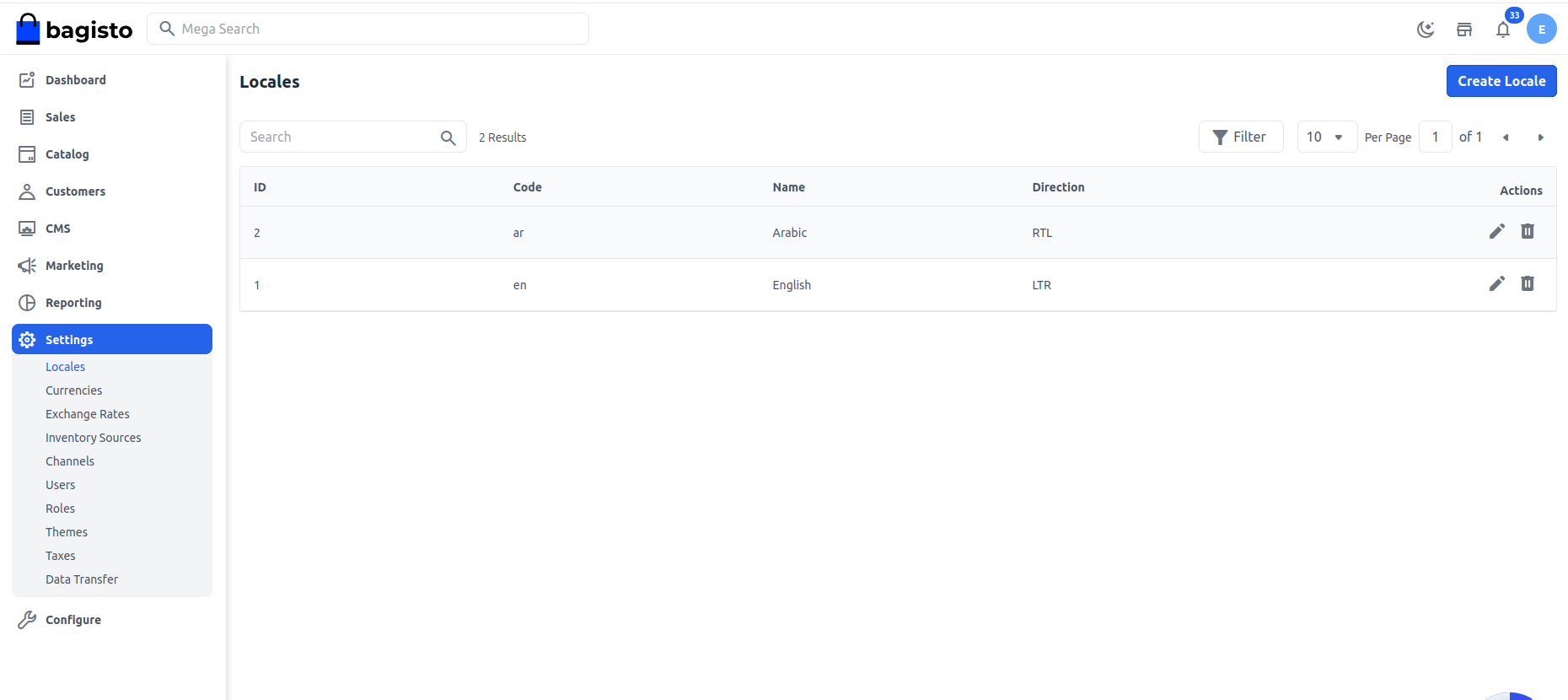 Screenshot-from-2026-04-01-16-55-39-1