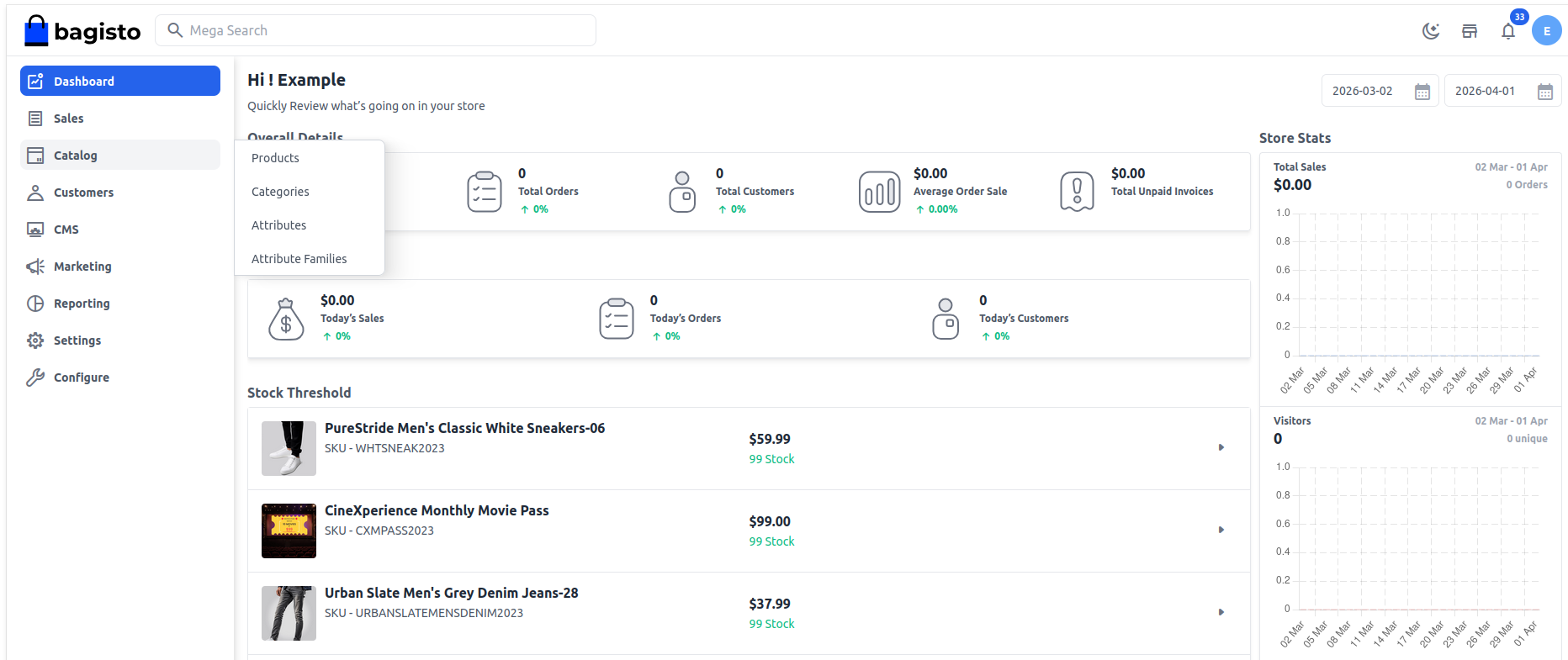 Screenshot-from-2026-04-01-17-06-24