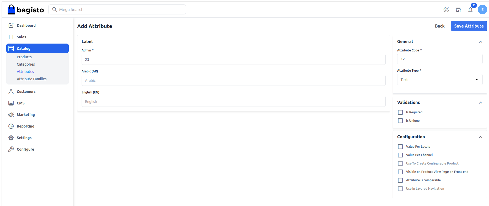 Screenshot-from-2026-04-01-17-09-28-1