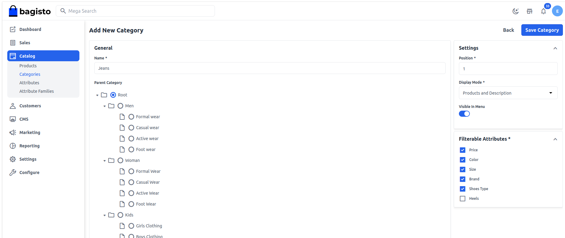 Screenshot-from-2026-04-01-17-14-29-1