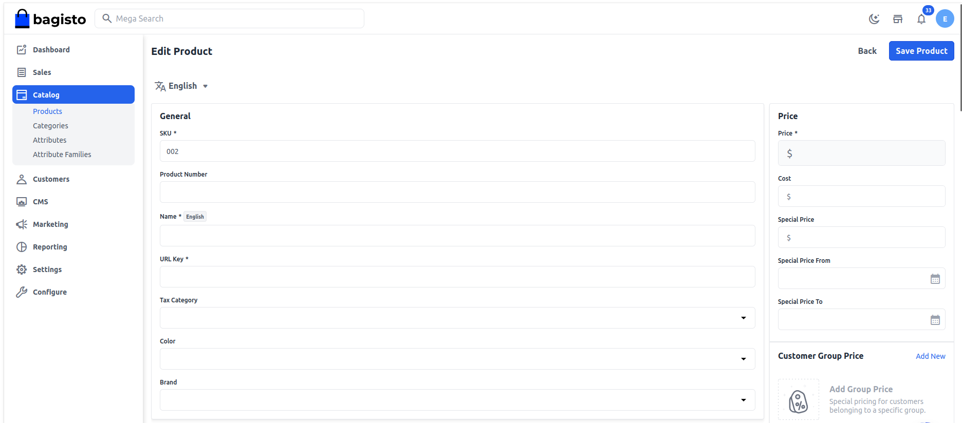 Screenshot-from-2026-04-01-17-15-55-1