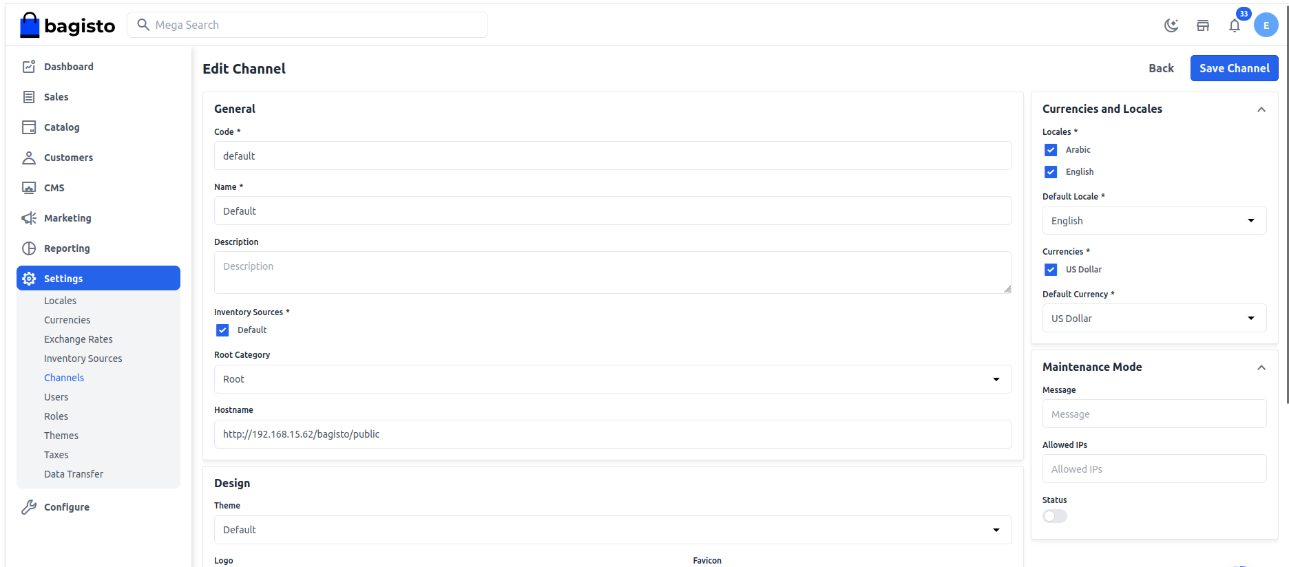 Screenshot-from-2026-04-01-17-20-06-1