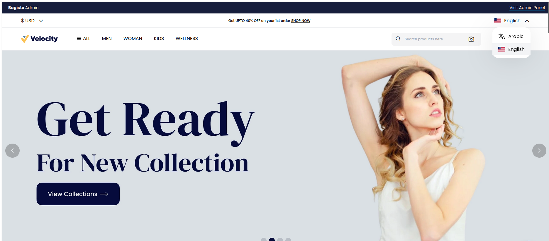 Screenshot-from-2026-04-01-17-20-50-1