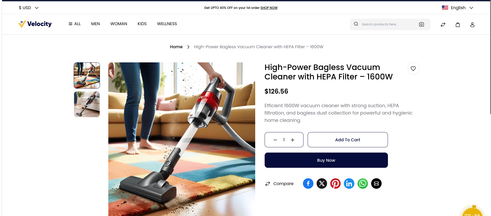 Screenshot-from-2026-04-01-17-21-46-1