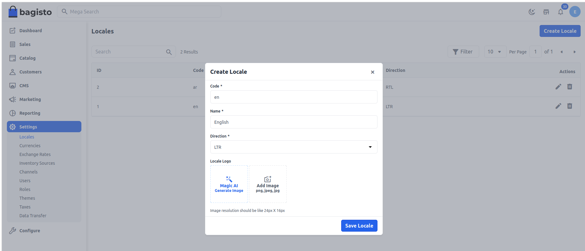 Screenshot-from-2026-04-01-18-12-20-1
