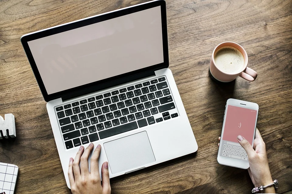 bagisto ecommerce
