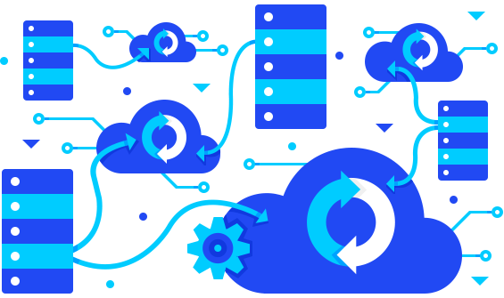 How to start online pharmacy marketplace