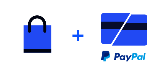 Laravel eCommerce Marketplace Paypal Adaptive Payment  