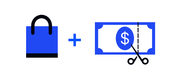 Laravel eCommerce Multi-Tenant Stripe Connect - Bagisto