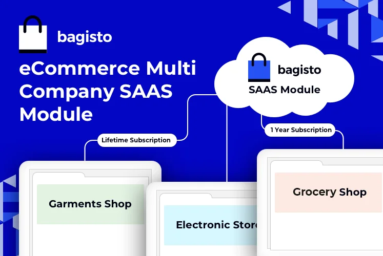 ecommerce-multi-company-saas