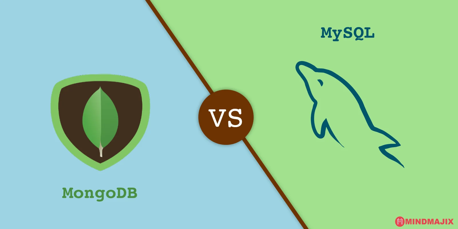 mongodb-vs-mysql