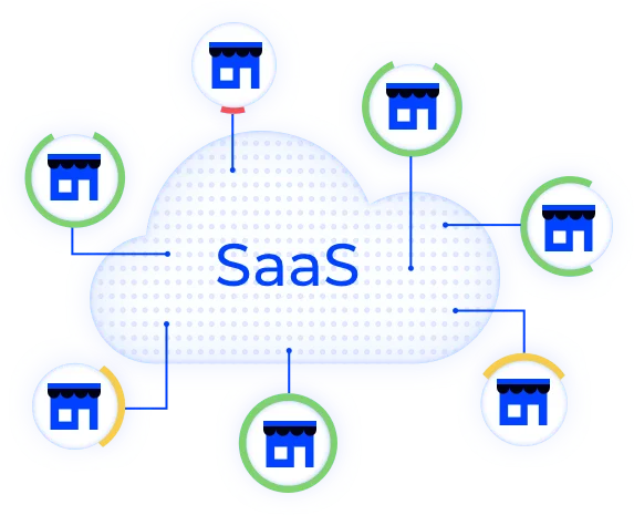 saas hero 1