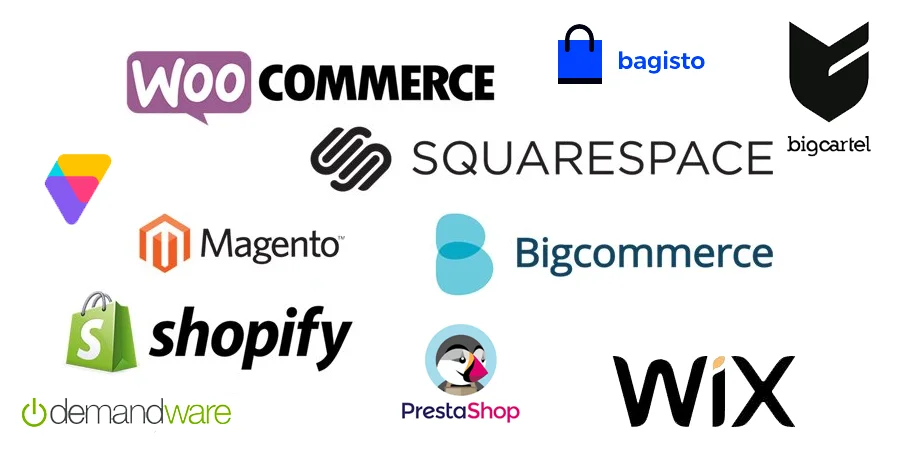 choosing-best-ecommerce-platform-for-singapore