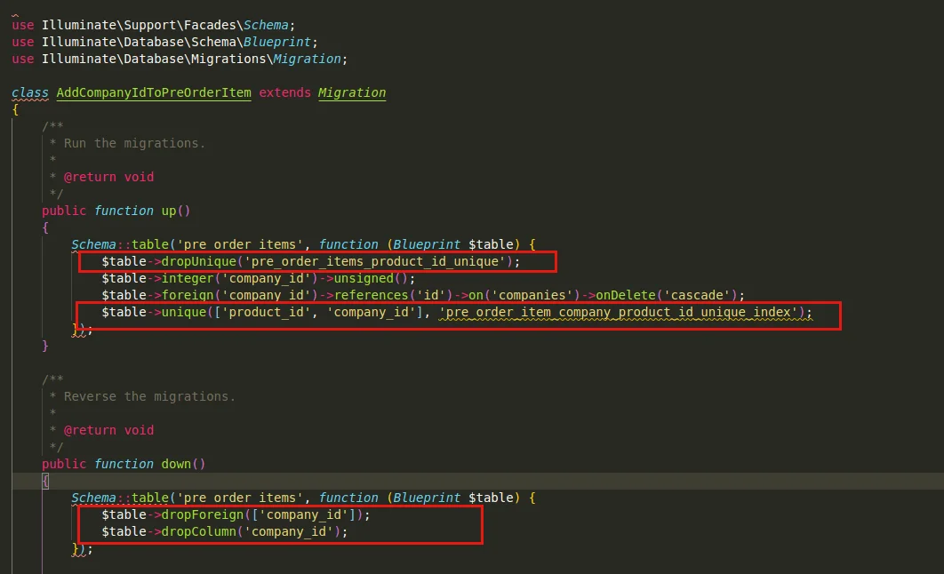 add-unique-constraint