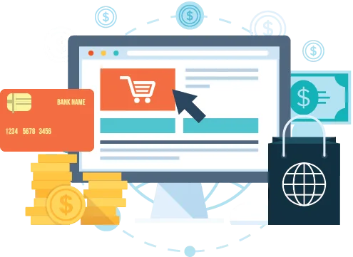 payment-integration