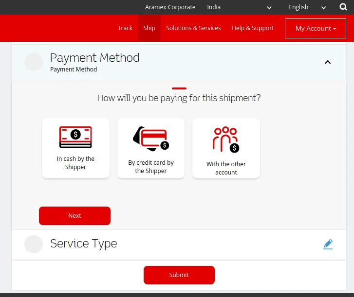 payment-method-aramex-shipping