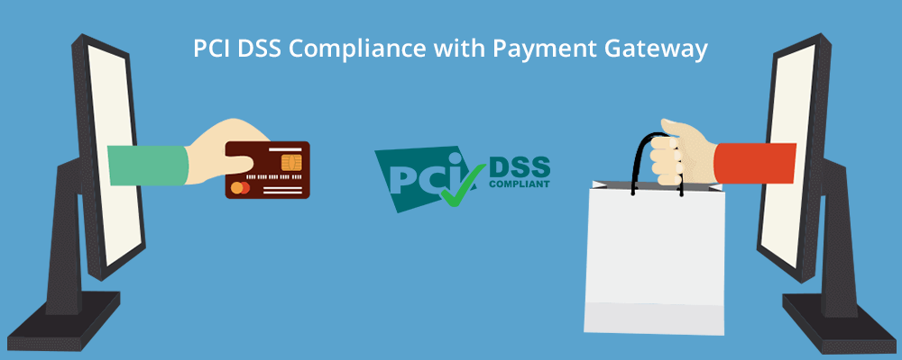 guide about payment gateways