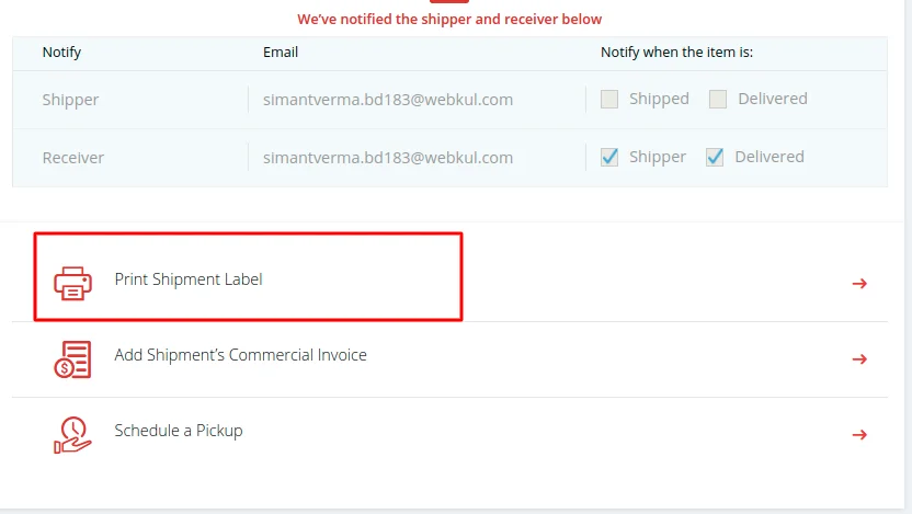 print-shipment-label-aramex-shipping