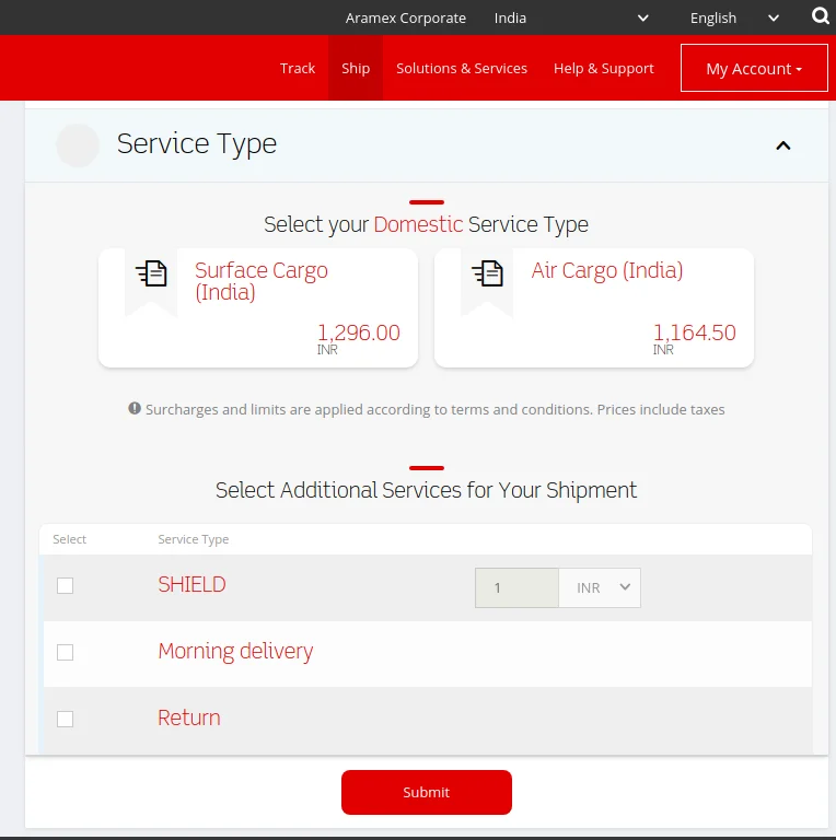 service-type-aramex-shipping