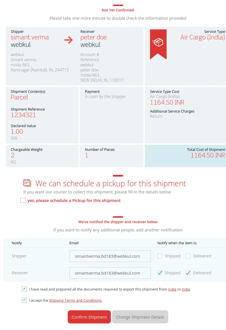 shipment-confirmation-aramex-shipping