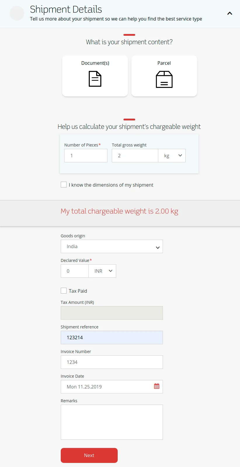 shipment-details-aramex-shipping