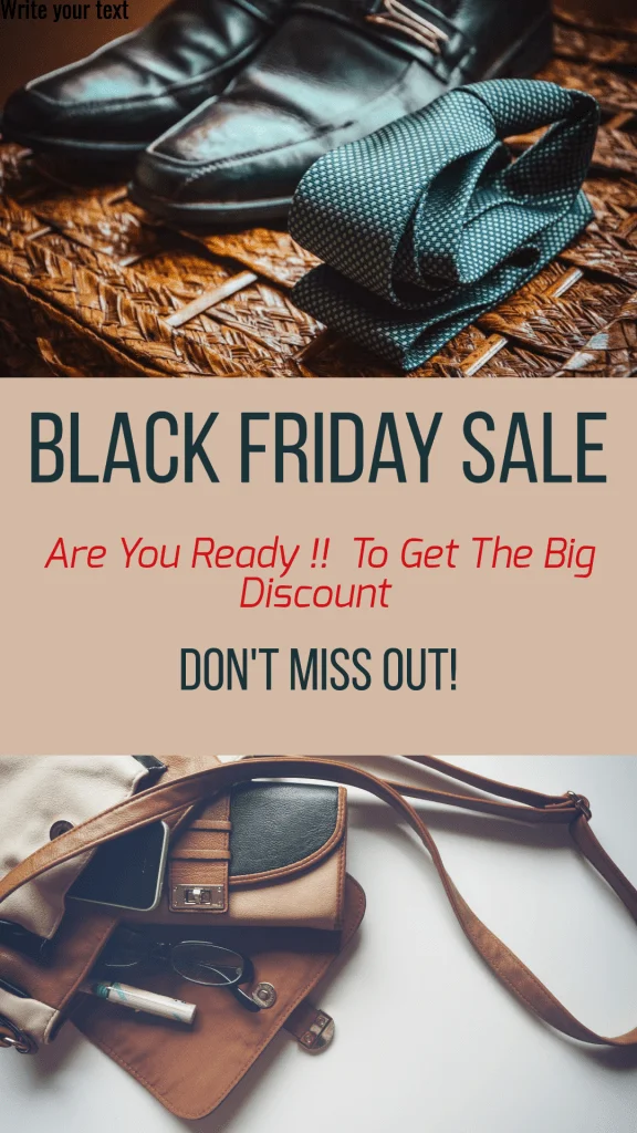 summer-sale-business-templates-summer-sale
