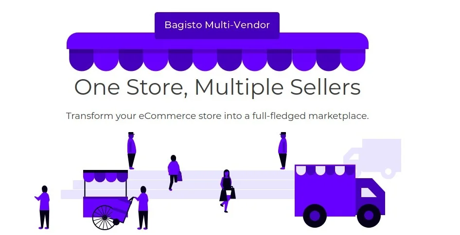 multiple store