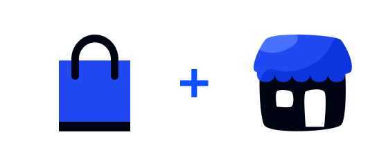 Laravel e-Commerce SaaS Multi Vendor Module