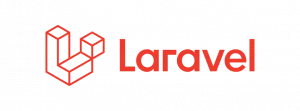 laravel