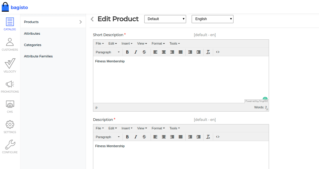 product-description