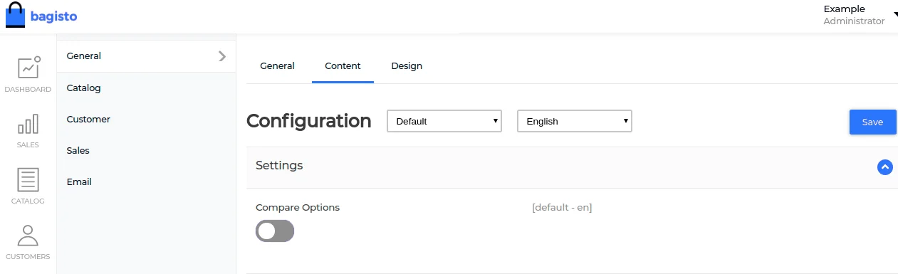 disable-compare