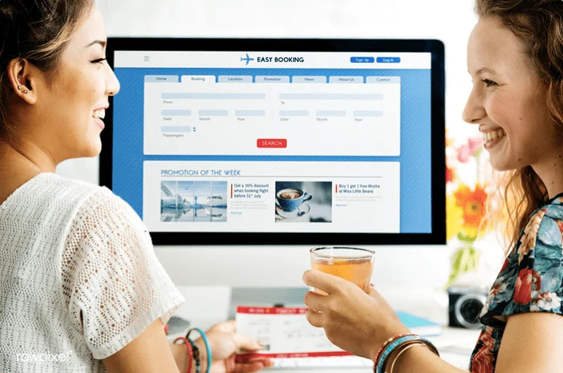 booking.com