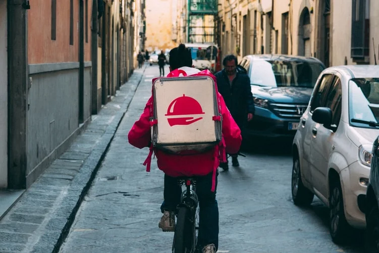 how to manage inventory in hyper local system