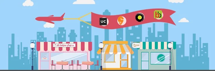 hyperlocal-marketplace
