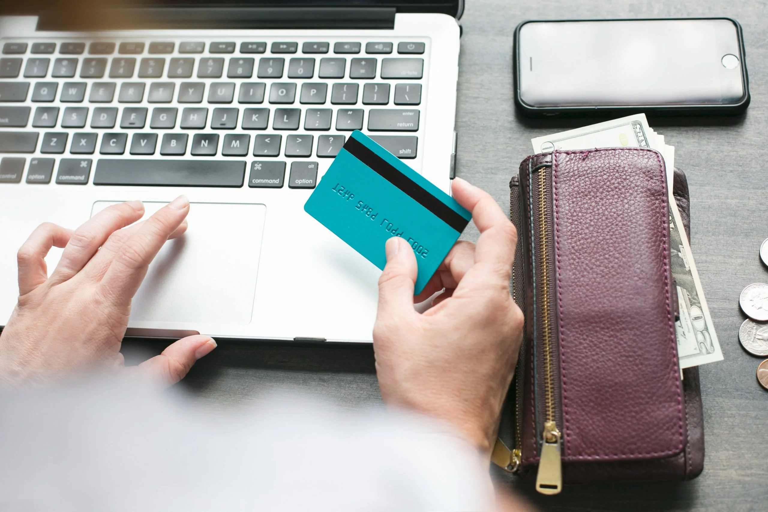 online-shopping- scaled