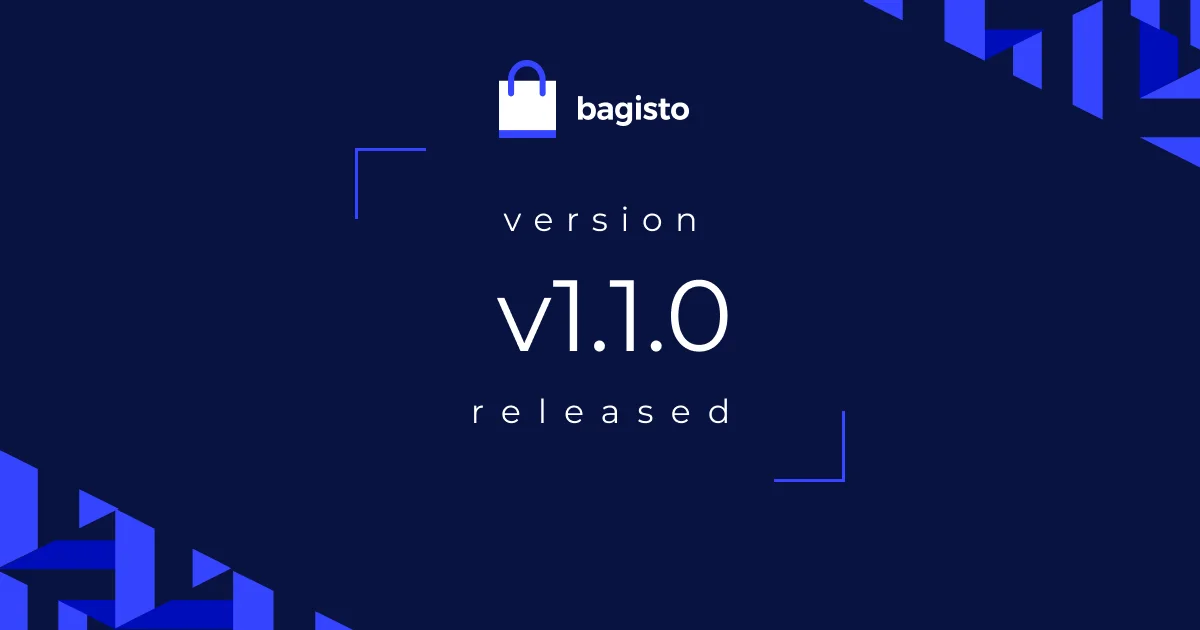 released