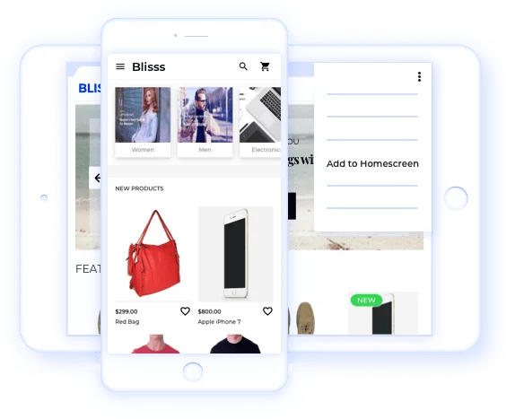 uvdesk-mobile-app