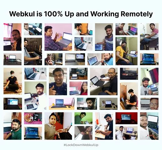 webkul-lockdown-img