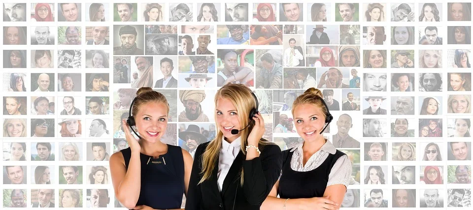 customer-service