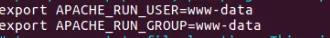 data