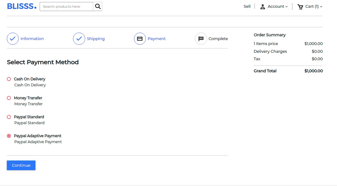 laravel mp-paypal-adaptive-image