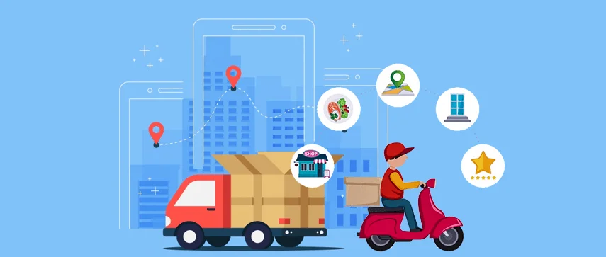 top-5-feature of hyperlocal marketplace