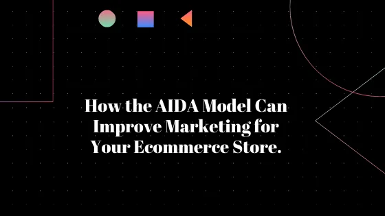 aida
