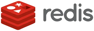 bagisto redis