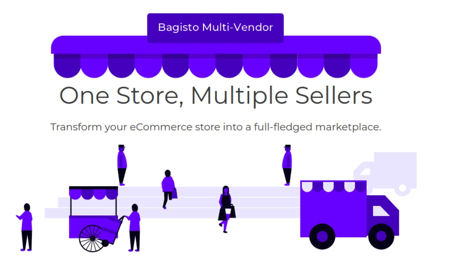 multiple seller plugin