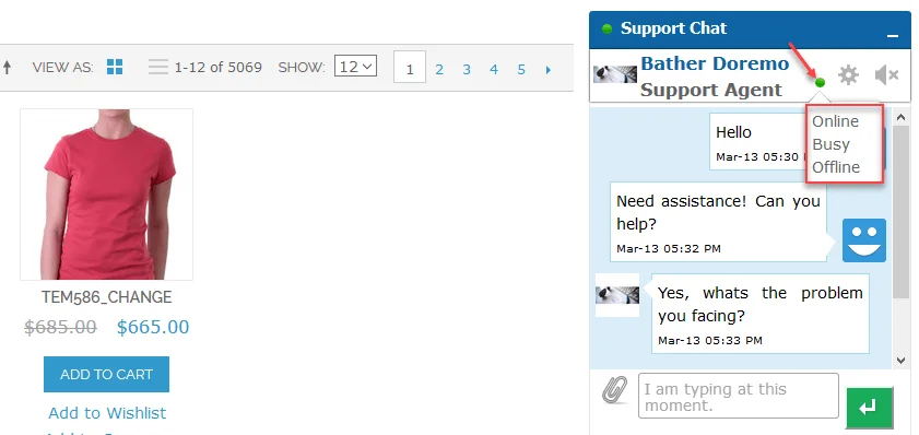 leverage-live-chat