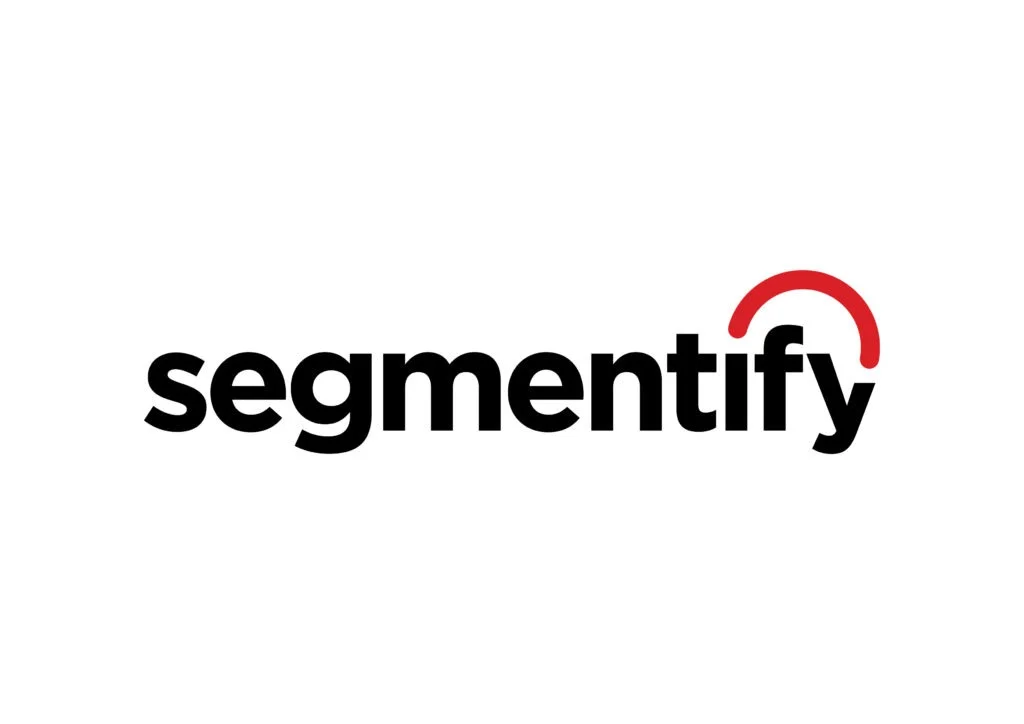 segmentify
