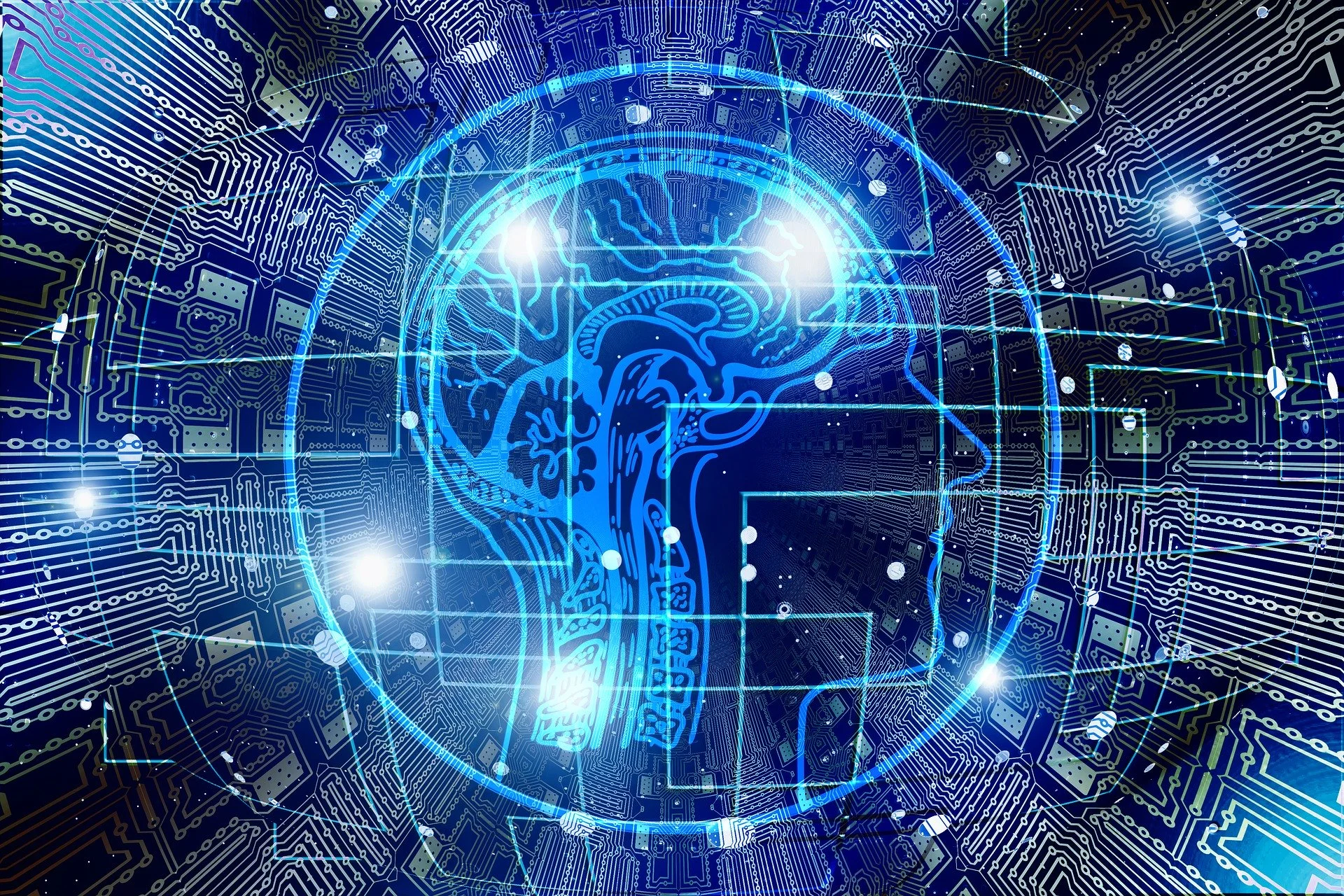 artificial intelligence Bagisto