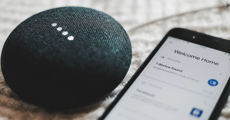 clearbridge mobileai and voice trends mobile app dev