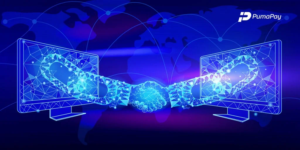 smart contract